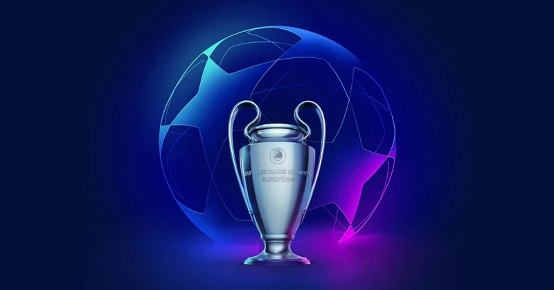 Спортинг — Арсенал